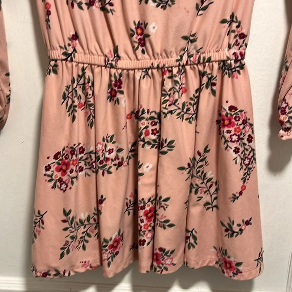 Old Navy Dress